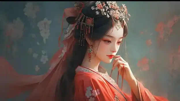 推荐电影本周主推片单封面